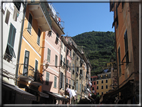 foto Vernazza